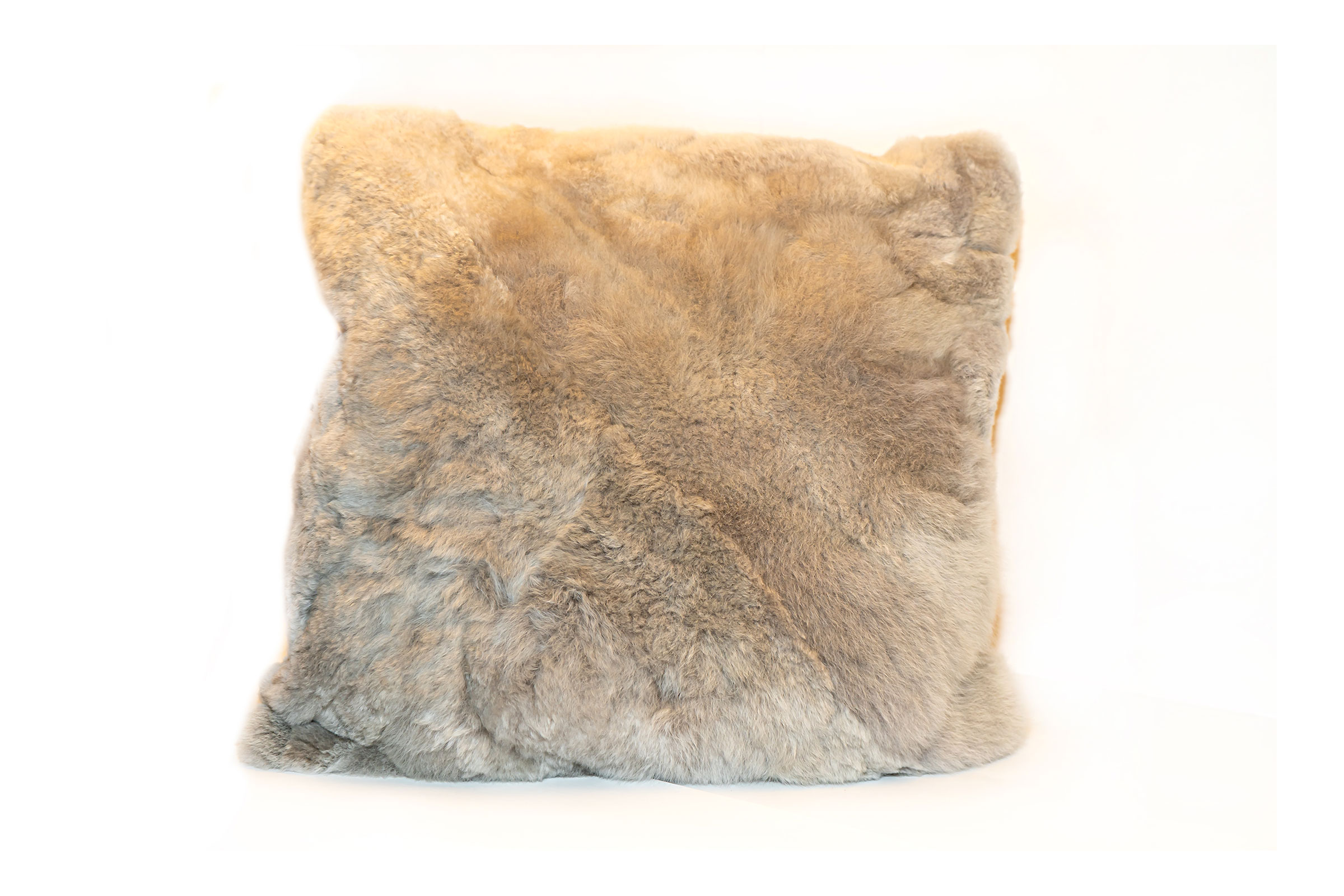 Soft Alpaca Pillow with Andean Motifs (3)