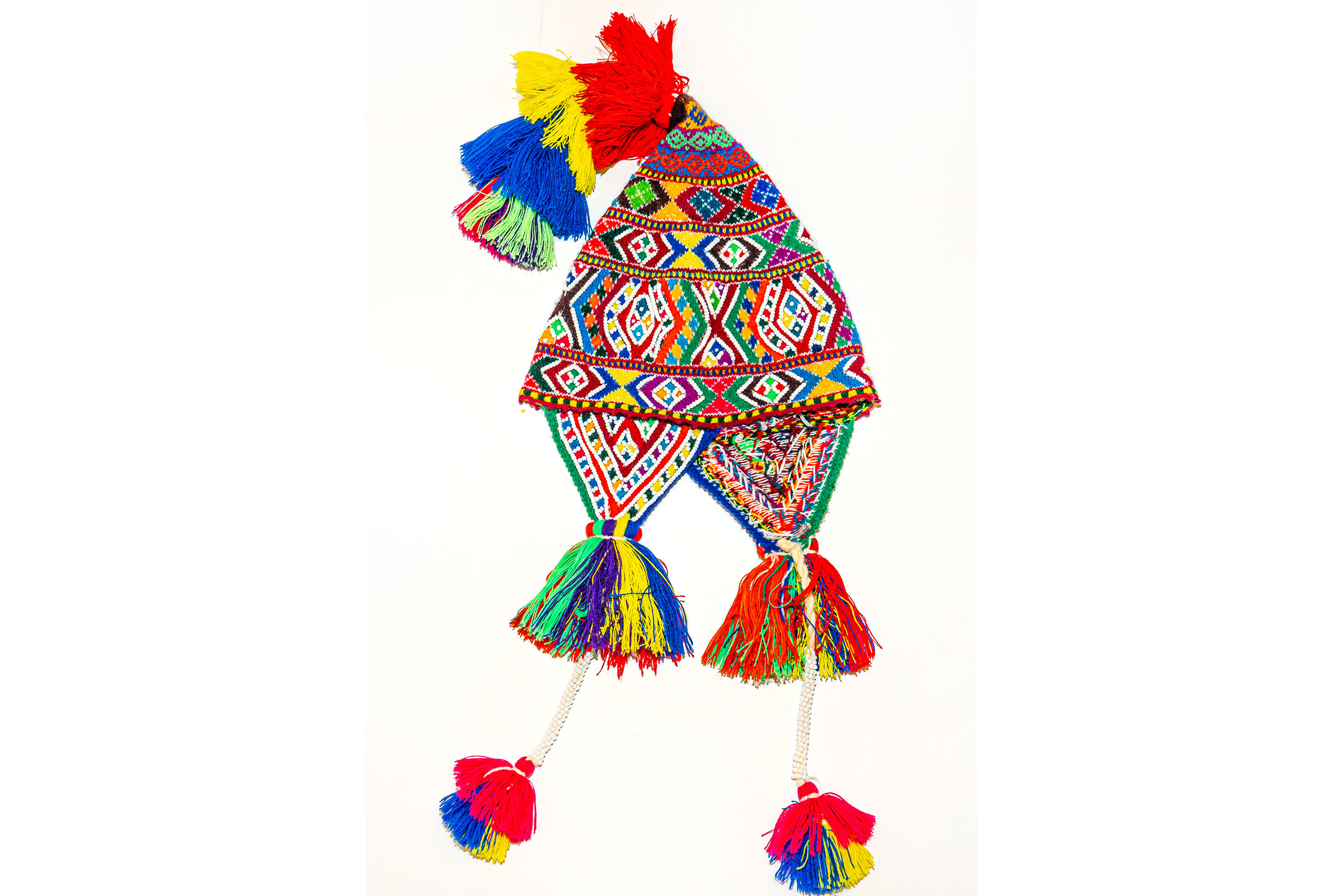 chullo-3