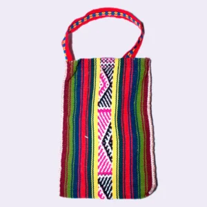 Alpaca custom in multi colors