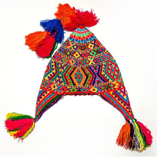 chullo
