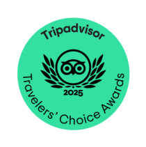 tripadvisor